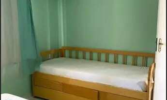 Imagem 5: Carnaval disponível, 900m da PraiA