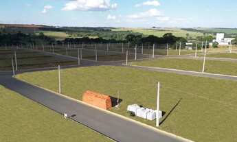 Imagem 7: Lote em Condomínio Fechado à venda em Anápolis, Entrada Facilitada em até 10X