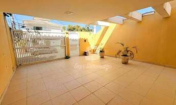 Imagem 3: Casa 3 Quartos à Venda, Piratininga - Niterói/RJ