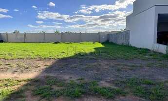 Imagem: Terreno à venda em Campinas, Loteamento