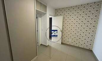 Imagem 7: Apartamento para aluguel , 3 quartos Edifício Altos Do Varvito - Itu/SP