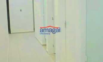 Imagem 2: Sala Comercial para locação no Centro de Jacareí