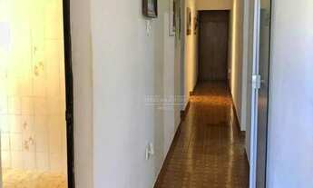 Imagem 7: Casa à venda, 92 m² por R$ 480.000,00 - Porto da Pedra - São Gonçalo/RJ