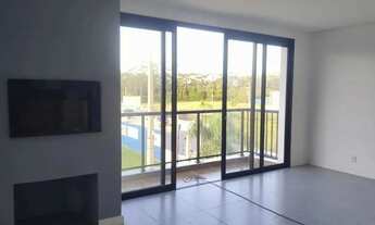 Imagem 5: Apartamento para Venda em Imbituba, Campo Duna, 2 dormitórios, 1 banheiro, 1 vaga