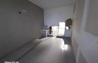 Imagem 6: ALUGO GALPÃO PRÓXIMO AO METRO SACOMÃ 800 M²