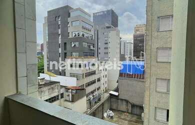 Imagem 14: Venda Sala Savassi Belo Horizonte