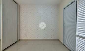 Imagem 7: Apartamento com 02 Quartos sendo 01 Suíte para Alugar, 71m² - Jardim Macedo