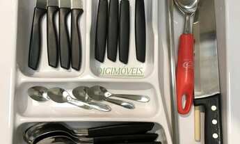 Imagem 7: Próximo ao Diamond Mall, Bernoulli