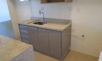 Imagem 6: Apartamento de 90m² com 03 quartos sendo 01 suíte para locação - Quinta Da Primavera