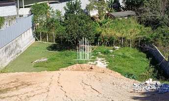 Imagem 3: TERRENO RESIDENCIAL em SÃO PAULO - SP, JARDIM NOVA VITÓRIA I