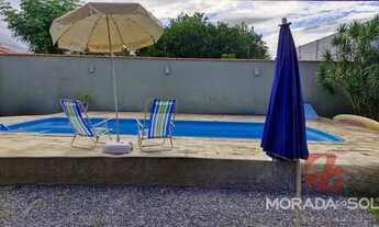 Imagem 5: Casa em Centro - Tijucas