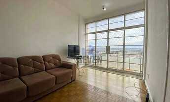 Imagem: Apartamento 1 Quarto no Brasil Portugal