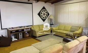 Imagem 4: Casa à venda, 280 m² por R$ 1.350.000,00 - Badu - Niterói/RJ