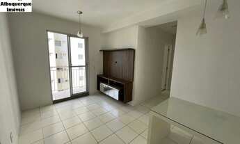 Imagem: APARTAMENTO RESIDENCIAL em SÃO JOSÉ DE