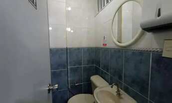 Imagem 7: Sala : / Comercial / Vila Isabel