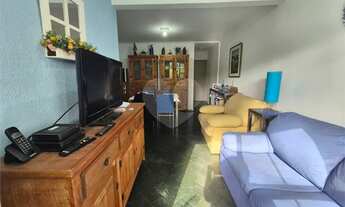 Imagem 7: Apartamento à venda com 3 quartos no condomínio Solar Sao Mateus, São Paulo - SP