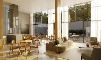 Imagem 7: Apartamento no Àgua Verde com 3 quartos