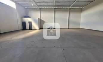 Imagem 5: Galpão para locação no bairro Dona Zulmira