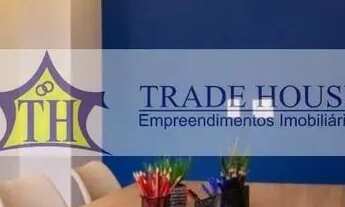 Imagem 5: Apartamento em Vila Maria - São Paulo