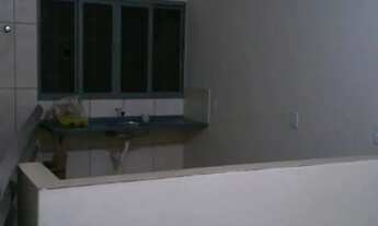 Imagem 3: Casa em Sertaozinho