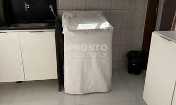 Imagem 3: Apartamento Costa D'ouro, unidade não informado 301, Piedade