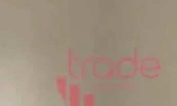 Imagem 2: Apartamento com 2 dormitórios à venda, 60 m²