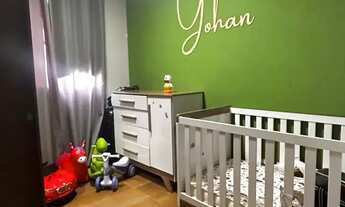 Imagem 5: Apartamento à venda no RUA PASQUALLE GATTO - PIATÃ, SALVADOR - BA , PIATÃ, Salvador, BA