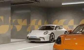 Imagem 5: Apartamento 4 quartos em Praia da Costa