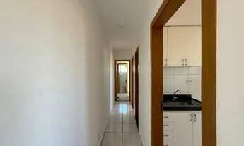 Imagem 4: Apartamento com 2 quartos para alugar em Belo Horizonte