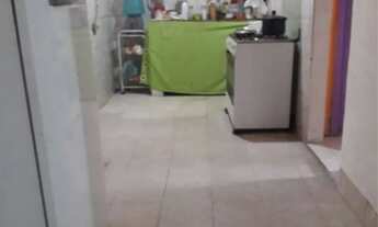 Imagem 3: VENDO CASA NO SIDERAL AL