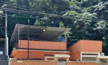 Imagem: Excelente oportunidade em Belford Roxo!