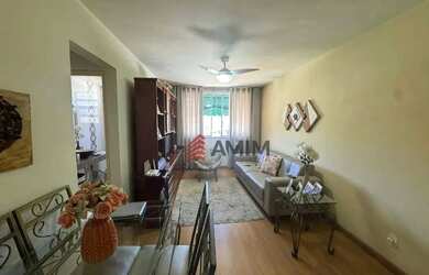 Imagem 2: Vendo apartamento de 1 quarto