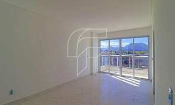 Imagem 3: Imóvel para venda possui 90 metros quadrados com 2 quartos em Praia do Morro - Guarapari