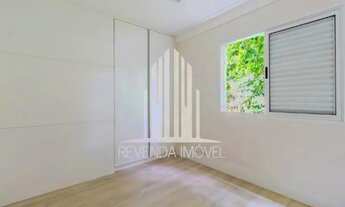 Imagem 6: Apartamento RESIDENCIAL em SÃO PAULO - SP, BELA VISTA