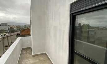 Imagem 2: Imóvel / Apartamento á venda com 52 m² no Campeche em Florianópolis - SC