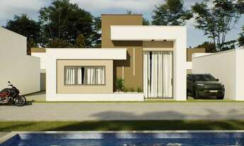 Imagem 2: LANÇAMENTO IMPERDÍVEL EM CAMAÇARI - ROYAL PARK EXCLUSIVE