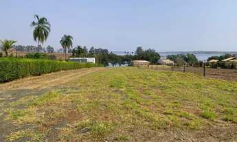 Imagem 2: Terreno loteamento Águas da Canastra-Cássia-Delfinópolis-oportunidade