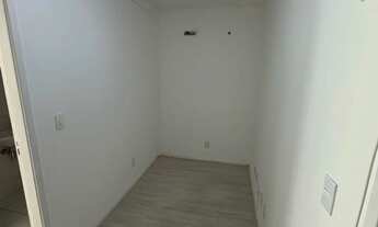 Imagem 2: Sala comercial Galpão / depósito com aluguel por R$1.500 /mês