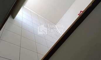 Imagem 4: Apartamento para alugar no Condomínio Village Jockey, Teresina-PI