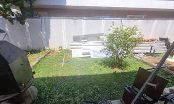 Imagem 5: Aluguel Sala Sao Bento