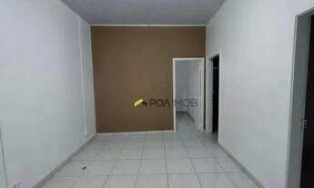 Imagem 2: Sala para alugar, 70 m² por R$ 1.960,00/mês - Centro - São Leopoldo/RS