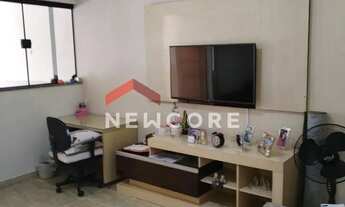 Imagem: Casa em Rua Dolorata Colozzo Sirto - Jardim