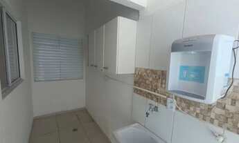 Imagem 5: Casa em Condominio Terra Nova 3 quartos, suíte - Wanel Ville