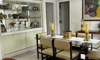 Imagem 2: 3 quartos c/ 2 suítes, sol da manhã, piscina em Jardim da penha