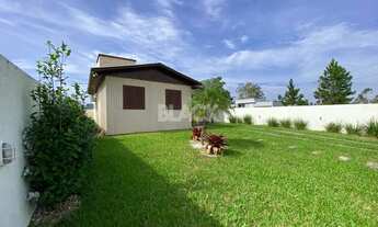 Imagem 4: Apartamento com 2 quartos a venda no Passo de Torres SC