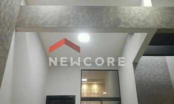 Imagem 2: Casa em Rua Pioneiro Francisco Alcalde - Jardim Higienópolis - Maringá/PR