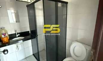 Imagem 7: APARTAMENTO DE 95M A VENDA NO BAIRRO JARDIM CIDADE UNIVERSITARIA EM JOÃO PESSOA - PB