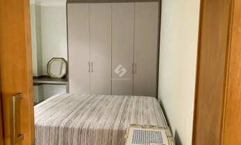 Imagem 4: Belvedere 1 - 330 metros quadrados com 4 quartos em Jardim Imperial - Cuiabá - MT