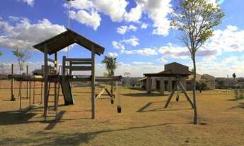 Imagem 4: Terreno Condomínio em São José do Rio Preto