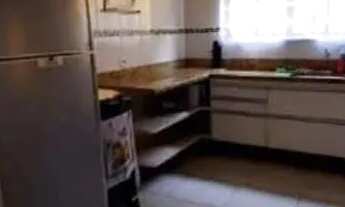 Imagem 5: Casa à venda em Cidade Continental